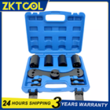 Engine Balance Shaft Timing Tool for BMW B47 B48 N47 X1 X3 X4 X5 2288054 118750