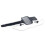 intempo Intempo Active Bluetooth Running Set Phone Holder Adjustable Wireless Earphones 1