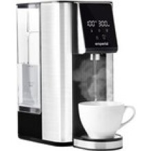 Emperial Digital Hot Water Dispenser Instant Boil Kettle Energy Saving 25L