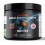 Storm Hammer 60 Gummies Supports performance Max Serving Boost Stamina 1