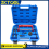 Engine Camshaft Timing Tool Kit for BMW S54 E46 M3 E35 Z3 E85 E86 Z4 1