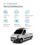 Renault Master MK3 MK4 20102022 2 Door Van Wind Deflectors 2pc Edgevisors 4