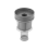 Filter Cone for Beldray BEL01731TT 2 in 1 Handheld Vacuum 3