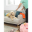Beldray Beldray Pet Plus Mini Lint Remover – Reusable SelfCleaning Compact Brush 5