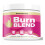 Burn Blend Smart Burning Weight Control 5000mg per serving 50 servings 1