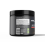 Storm Hammer 60 Gummies Supports performance Max Serving Boost Stamina 6