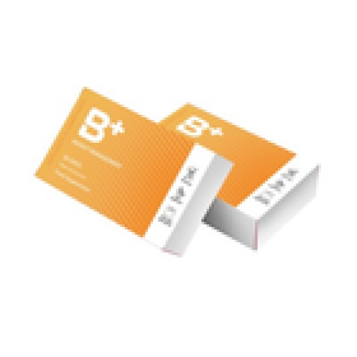 B Weight Managment 60 Capsules 60 Days Supply 2