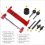 Engine Camshaft Timing Tool Kit for BMW S54 E46 M3 E35 Z3 E85 E86 Z4 3