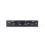 Beldray Beldray Rubber Head Broom Squeegee Telescopic Handle Pet Hair Indoor Use 7
