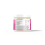 Burn Blend Smart Burning Weight Control 5000mg per serving 50 servings 4