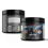 Storm Hammer 60 Gummies Supports performance Max Serving Boost Stamina 2