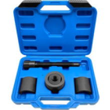 Input Shaft Fifth Gear Remover Tool kit for Ford Fiesta IB5 B5A MX75 308082