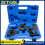 Differential Installer Remover Tool Kit for BMW E70 E90 E91 E92 X3 X5 X6 RWD 4WD 1