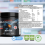 Storm Hammer 60 Gummies Supports performance Max Serving Boost Stamina 4