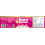 Burn Blend Smart Burning Weight Control 5000mg per serving 50 servings 6