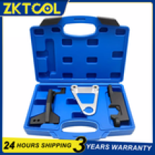 Engine Camshaft Timing Tool sit for Mercedes Benz M282 W177 W247 C118 H247 13L