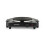 Progress Single Hot Plate Electric Portable Tabletop Cooker Hob Variable Heat 1