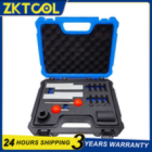 Engine Timing Tool for Porsche MACAN 30DS 30S 36L Turbo Cayenne Panamera 30T