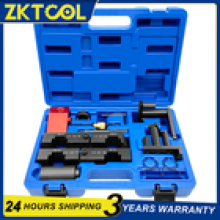 Camshaft Timing Tool For BMW M60 M62 M62TU engine X5 X6 740i Range Rover 44 V8