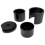 Rear Axle Ball Joint Bushing Removal Puller Tool for BMW E38 5 6 7 Series 3
