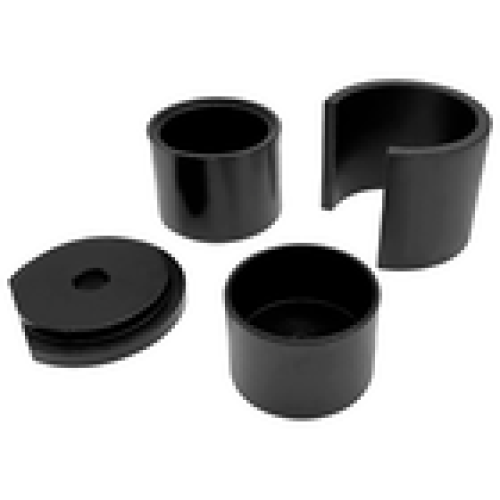 Rear Axle Ball Joint Bushing Removal Puller Tool for BMW E38 5 6 7 Series 2