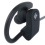 intempo Intempo Active Bluetooth Running Set Phone Holder Adjustable Wireless Earphones 5