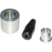30311212 Crankshaft Front Oil Seal Install Tool For Land Rover TDV6 30 Diesel