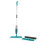 Beldray Beldray Antibac Spray Mop – Washable Microfibre 360 Head Spray Trigger 1