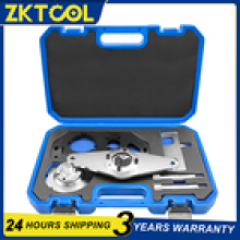 Camshaft Timing Tool For Jaguar Land Rover 20 Diesel JLR Ingenium AJ200 XE XF