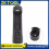 Universal Universal 16MM Suspension Strut Nut Socket Remover Tool with 12 Point 12 Drive 2