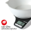 Salter Salter Marino Immersion Blender Hand Mixer Set With Digital Kitchen Scale 6