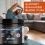 Storm Hammer 60 Gummies Supports performance Max Serving Boost Stamina 5
