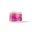 Burn Blend Smart Burning Weight Control 5000mg per serving 50 servings 3