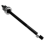 Rear Axle Ball Joint Bushing Removal Puller Tool for BMW E38 5 6 7 Series 6