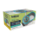 Beldray Beldray Antibac Spin Mop Bucket Set 360 String Mop 4 Litre Capacity Bucket 3