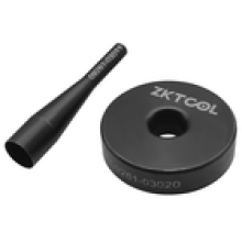 092603902101 Fuel Injector Seal Installer Tool Kit For Toyota and Subaru