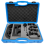 BMW BMW Master Camshaft Alignment Hand Tools set for BMW S85 E60 M5 E63 M6 V10 1