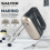 Salter Salter Marino Immersion Blender Hand Mixer Set With Digital Kitchen Scale 3