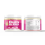 Burn Blend Smart Burning Weight Control 5000mg per serving 50 servings 2