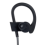 intempo Intempo Active Bluetooth Running Set Phone Holder Adjustable Wireless Earphones 6