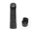 Universal Universal 16MM Suspension Strut Nut Socket Remover Tool with 12 Point 12 Drive 3