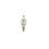 Bosch Bosch Sheathed Element Glow Plug 95V 0250200021 Genuine OEM Quality 1