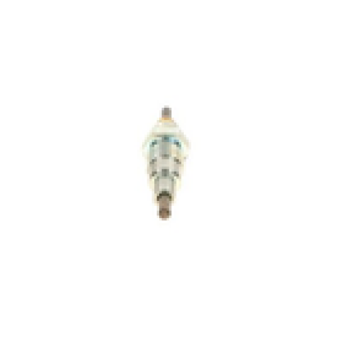 Bosch Bosch Sheathed Element Glow Plug 95V 0250200021 Genuine OEM Quality