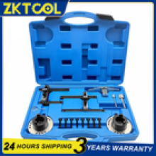 Engine Timing Tool Kit For Ford 10 Ecoboost Mondeo Fiesta 1317 Focus 1218