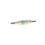 Bosch Bosch Sheathed Element Glow Plug 95V 0250200021 Genuine OEM Quality 2