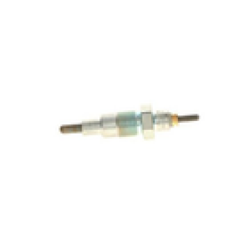 Bosch Bosch Sheathed Element Glow Plug 95V 0250200021 Genuine OEM Quality 1