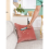 Beldray Beldray Pet Plus Mini Lint Remover – Reusable SelfCleaning Compact Brush 4