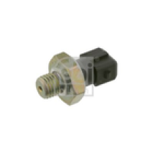 Oil Pressure Switch fits BMW Febi Bilstein 06033 OE Equivalent Quality Fit