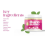 Burn Blend Smart Burning Weight Control 5000mg per serving 50 servings 5