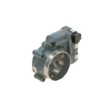 Bosch Throttle Body 0280750473 Fits Porsche OEM Quality Replacement Part